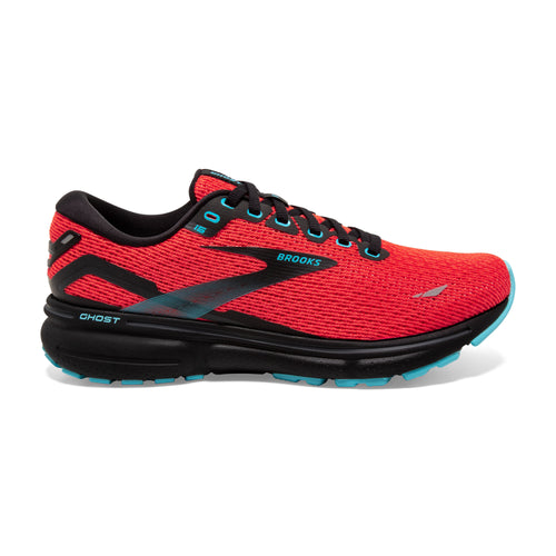Ghost 15 (LE) - Women's Road Running Shoes