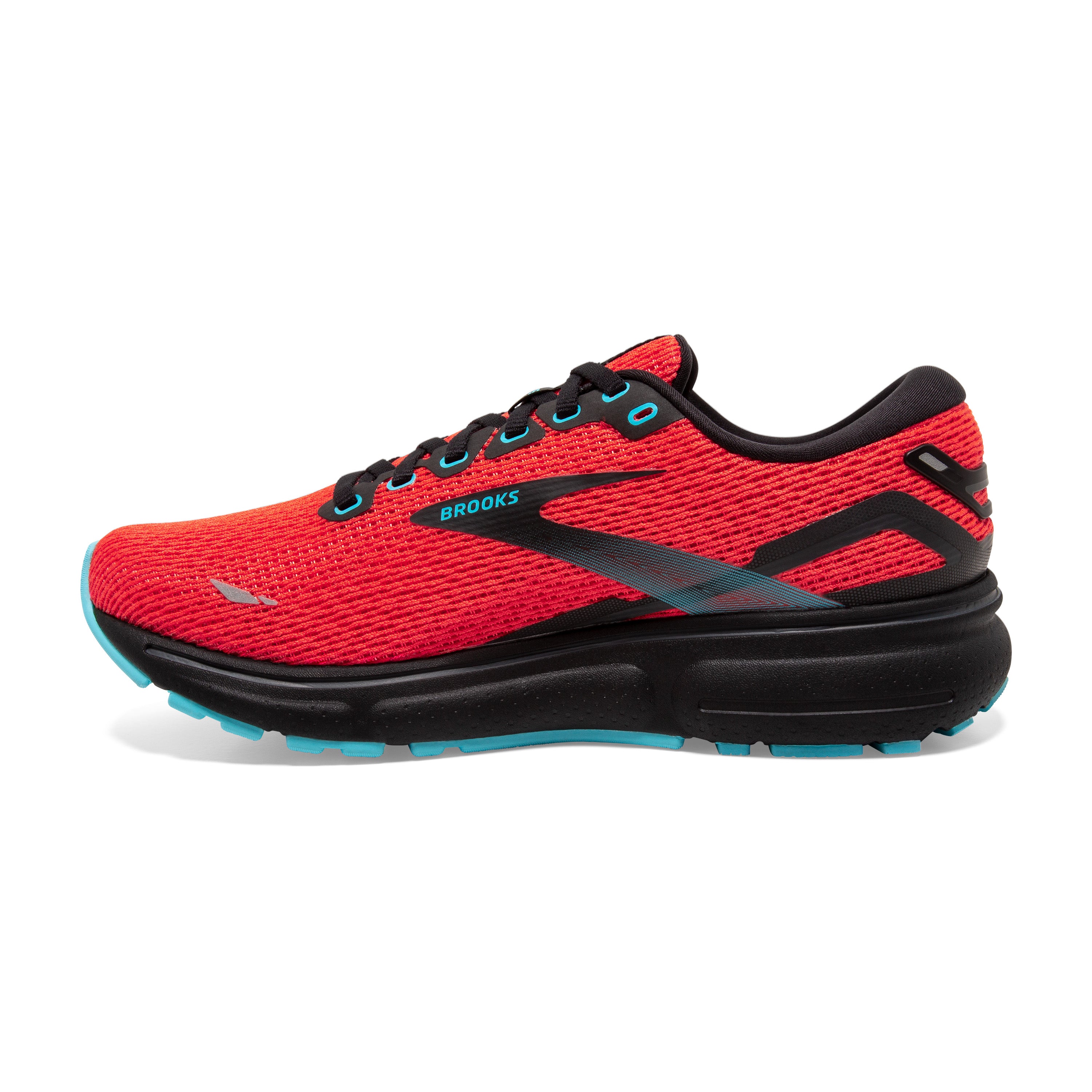 Ghost 15 (LE) - Women's Road Running Shoes