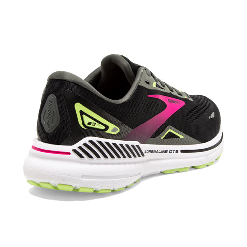 Adrenaline GTS 23 - Women's Road Running Shoes