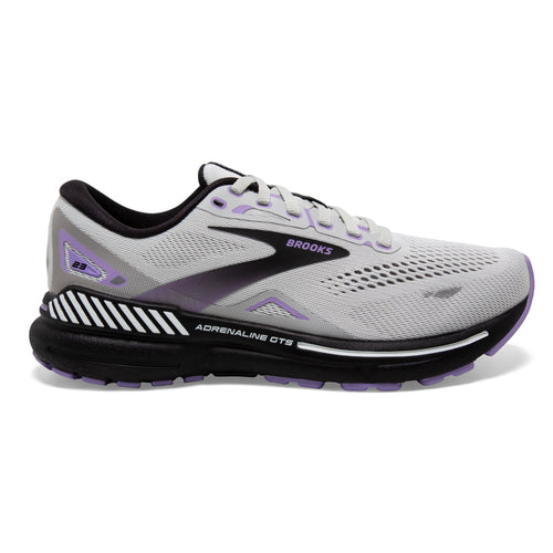 Adrenaline GTS 23 - Women's Road Running Shoes