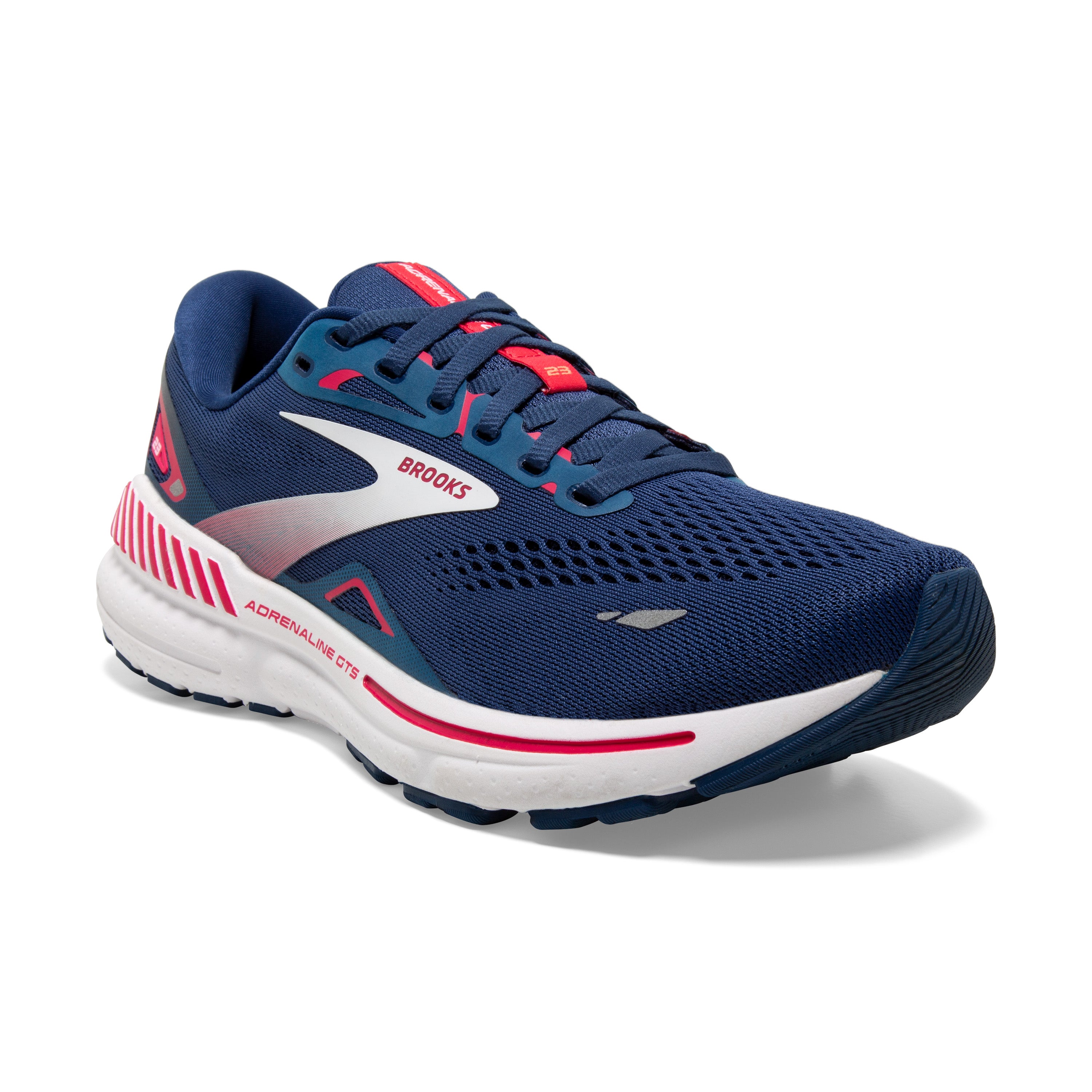 Adrenaline GTS 23 - Women's Road Running Shoes