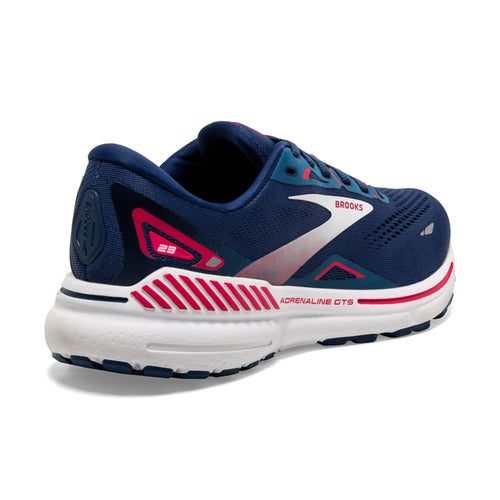 Adrenaline GTS 23 - Women's Road Running Shoes