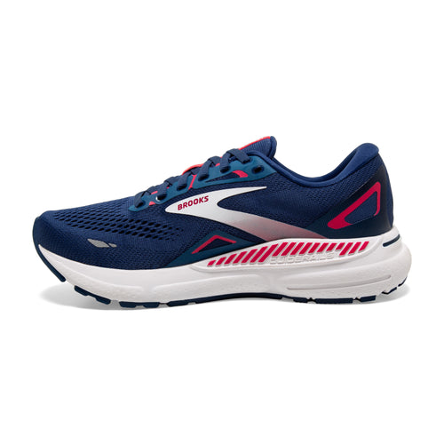 Adrenaline GTS 23 - Women's Road Running Shoes