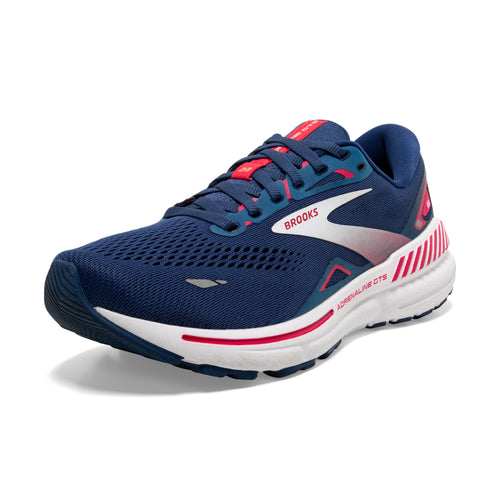 Adrenaline GTS 23 - Women's Road Running Shoes