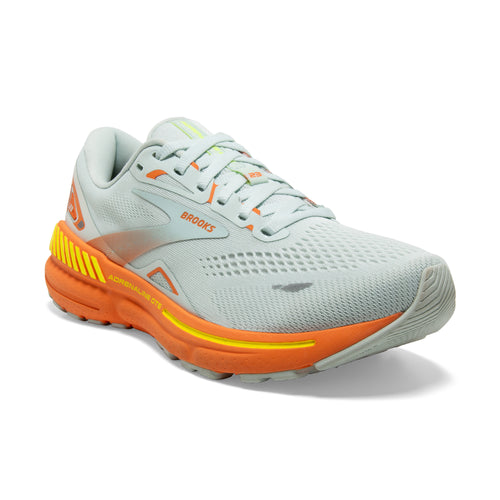 Adrenaline GTS 23 - Women's Road Running Shoes