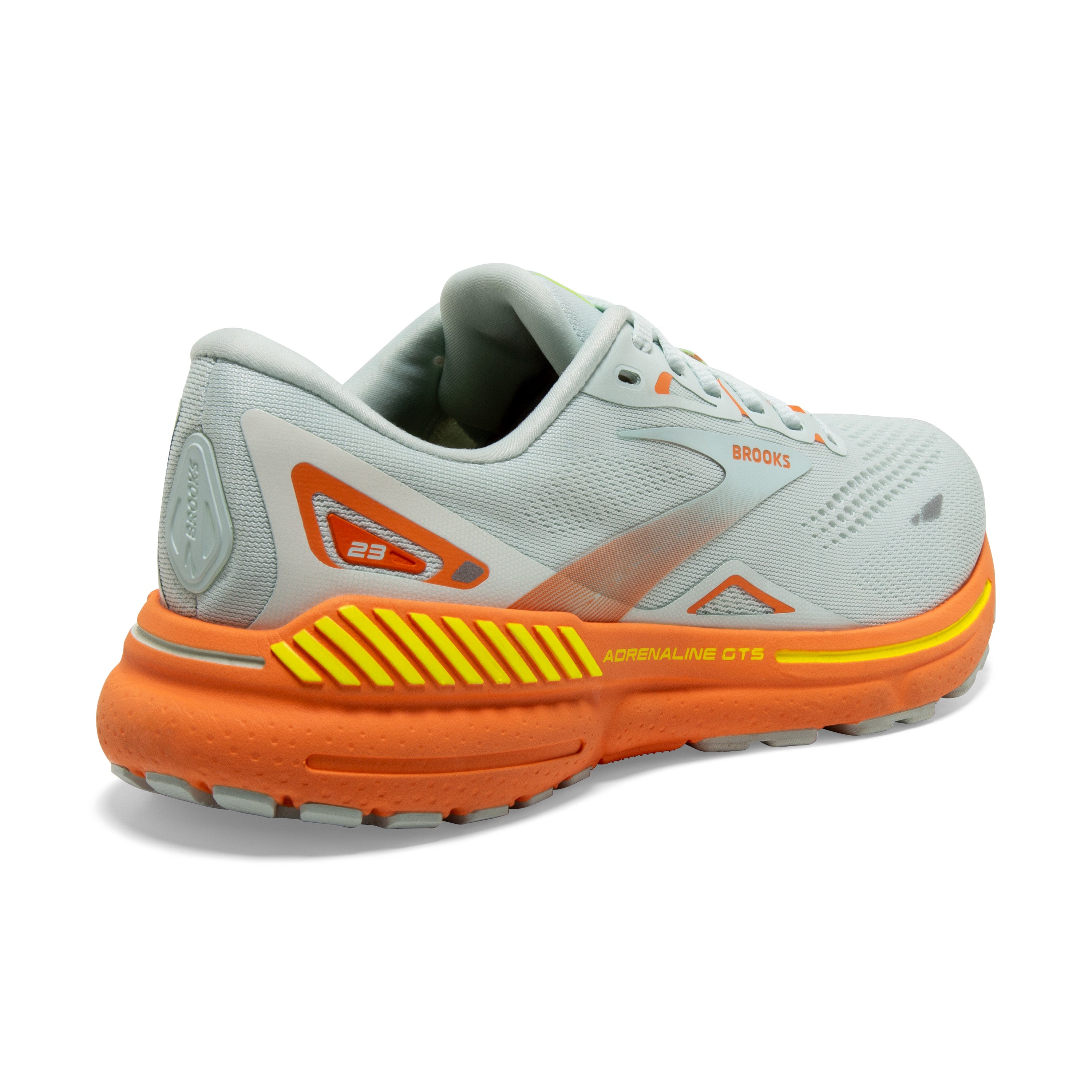 Adrenaline GTS 23 - Women's Road Running Shoes