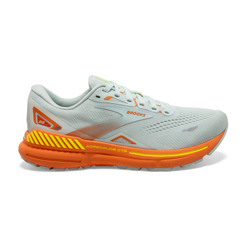 Adrenaline GTS 23 - Women's Road Running Shoes