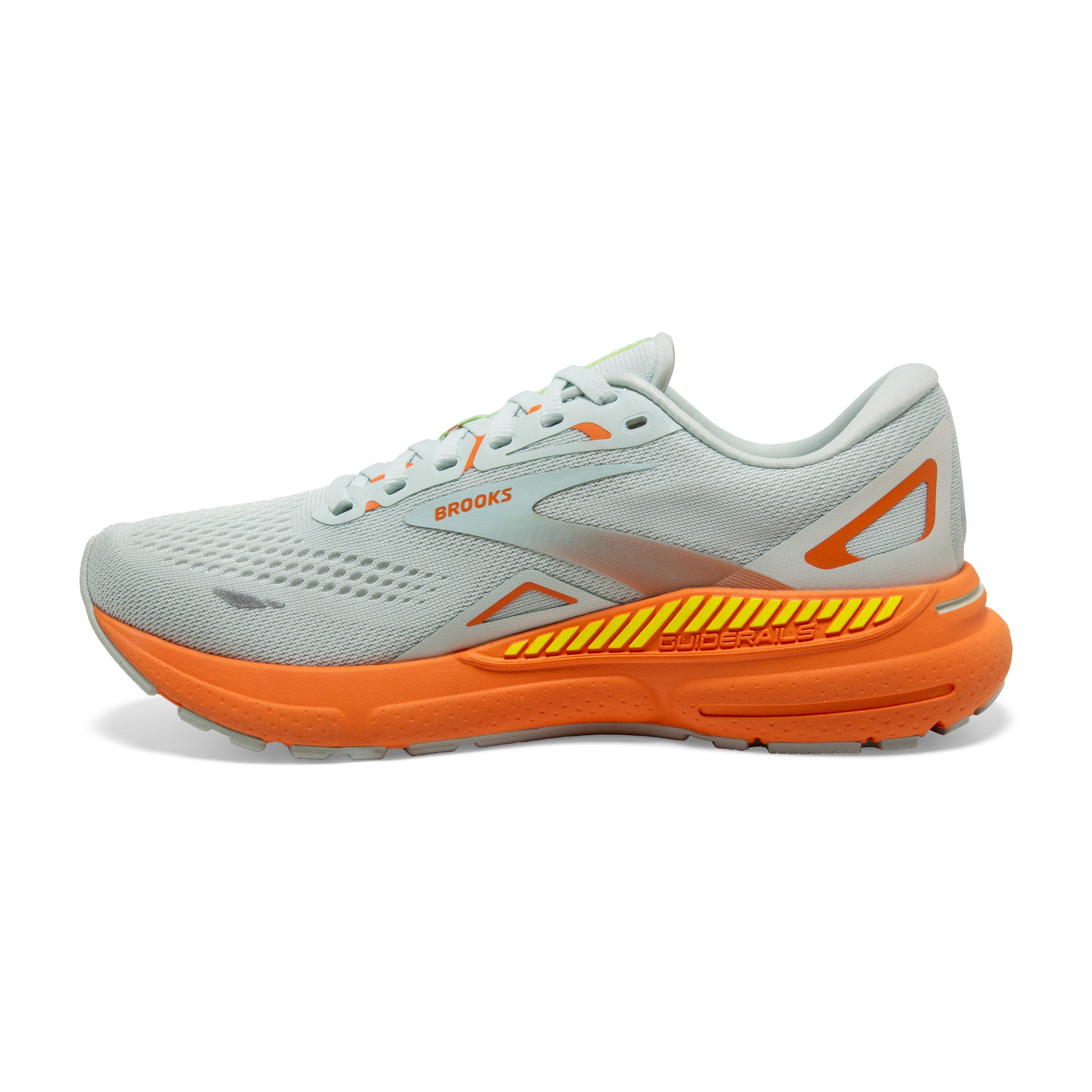 Adrenaline GTS 23 - Women's Road Running Shoes