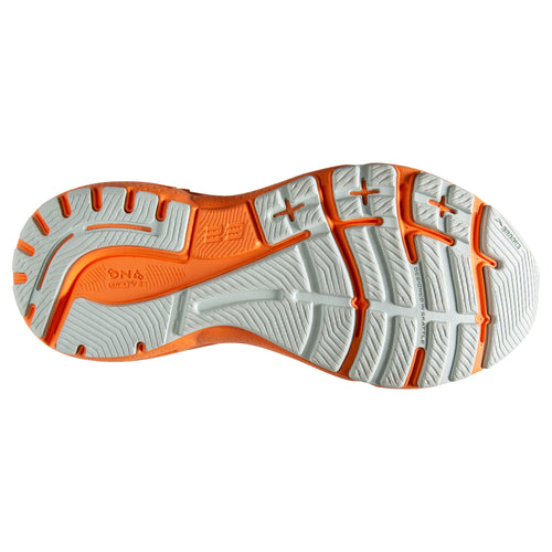 Adrenaline GTS 23 - Women's Road Running Shoes