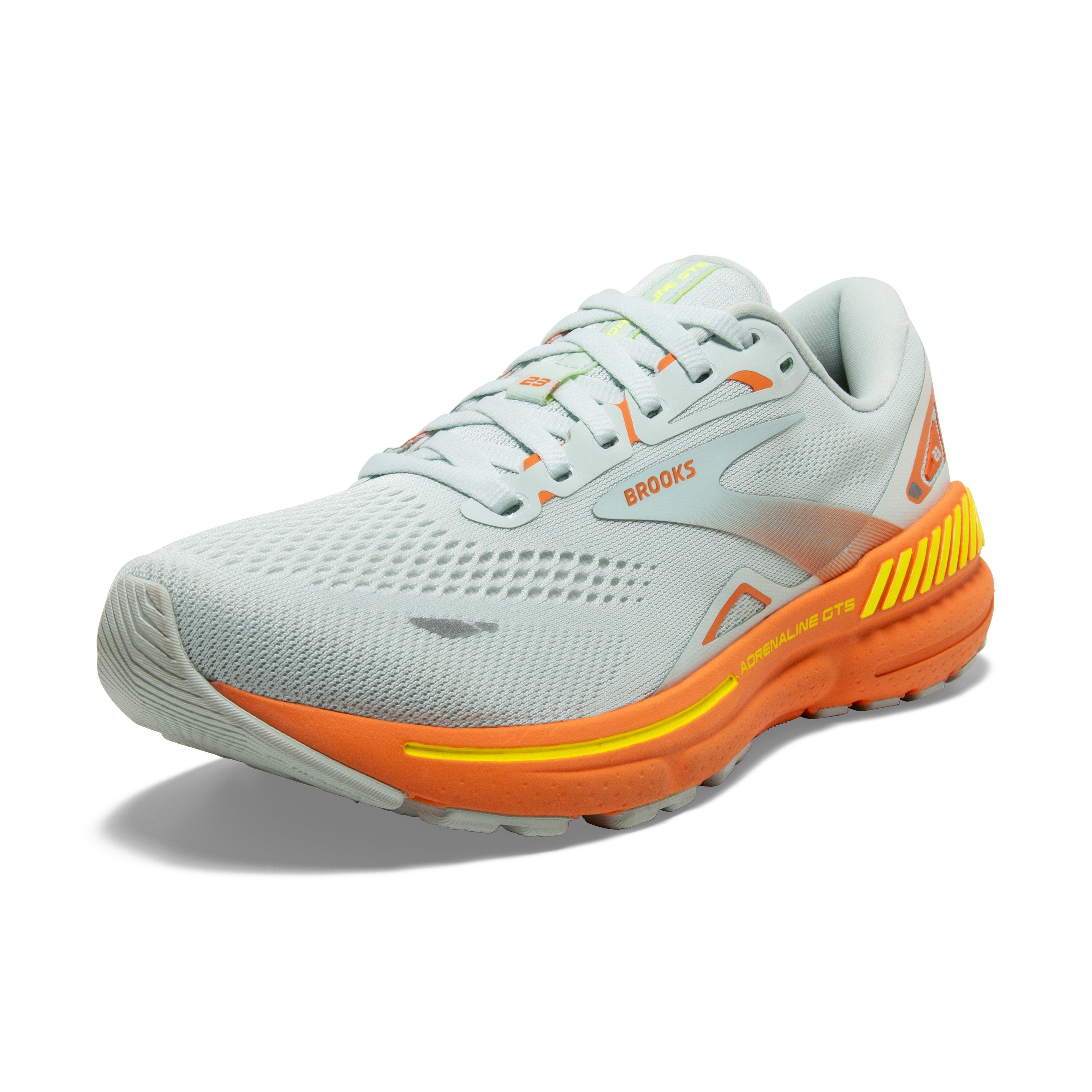 Adrenaline GTS 23 - Women's Road Running Shoes