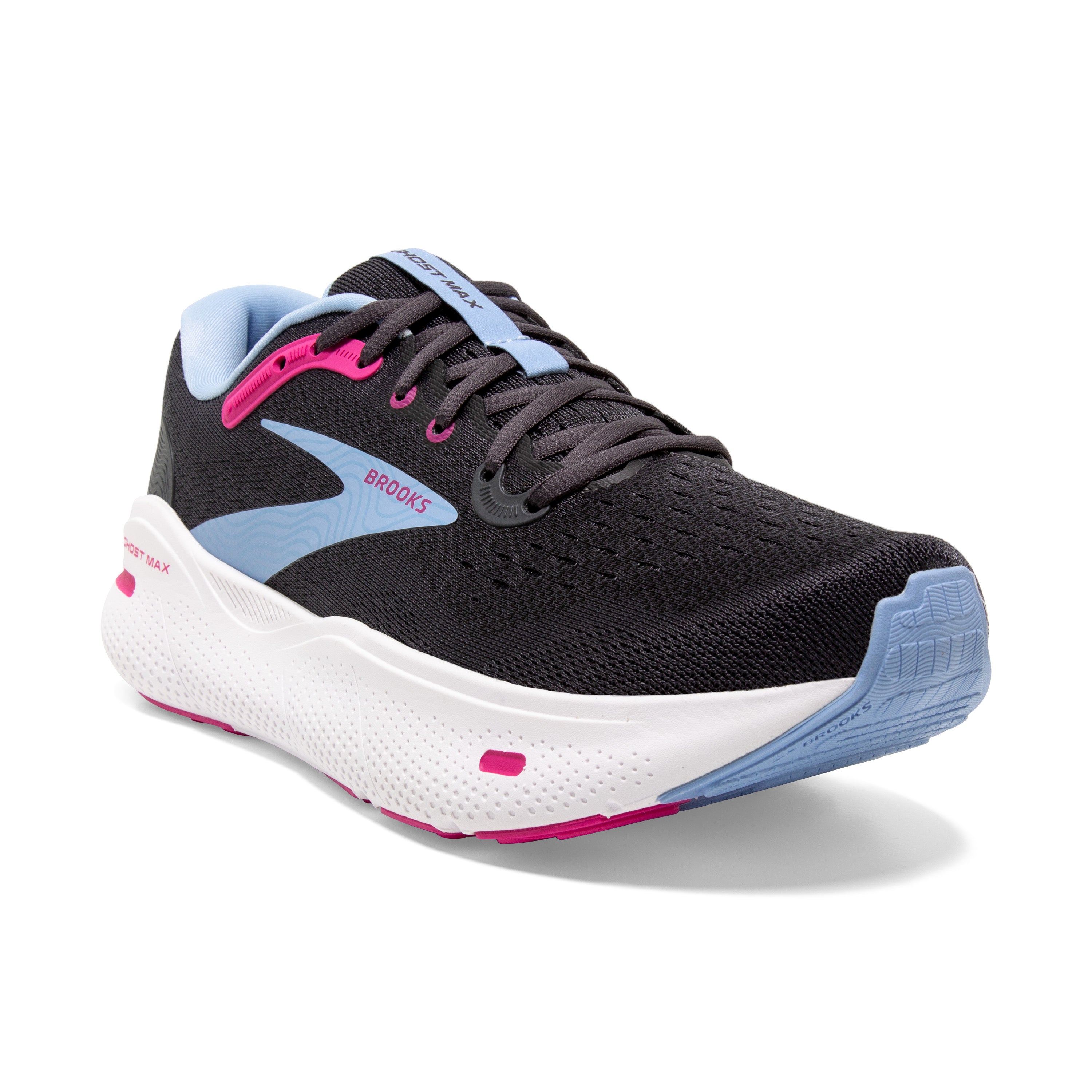 Ghost Max - Women's Road Running Shoes