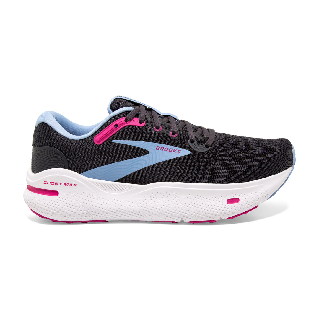 brooks ghost 8 womens 2014