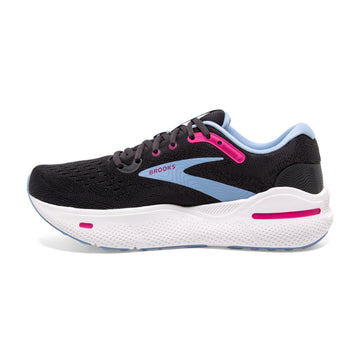 brooks ghost 8 womens 2014