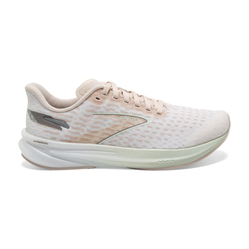 Hyperion - Women's Road Running Shoes