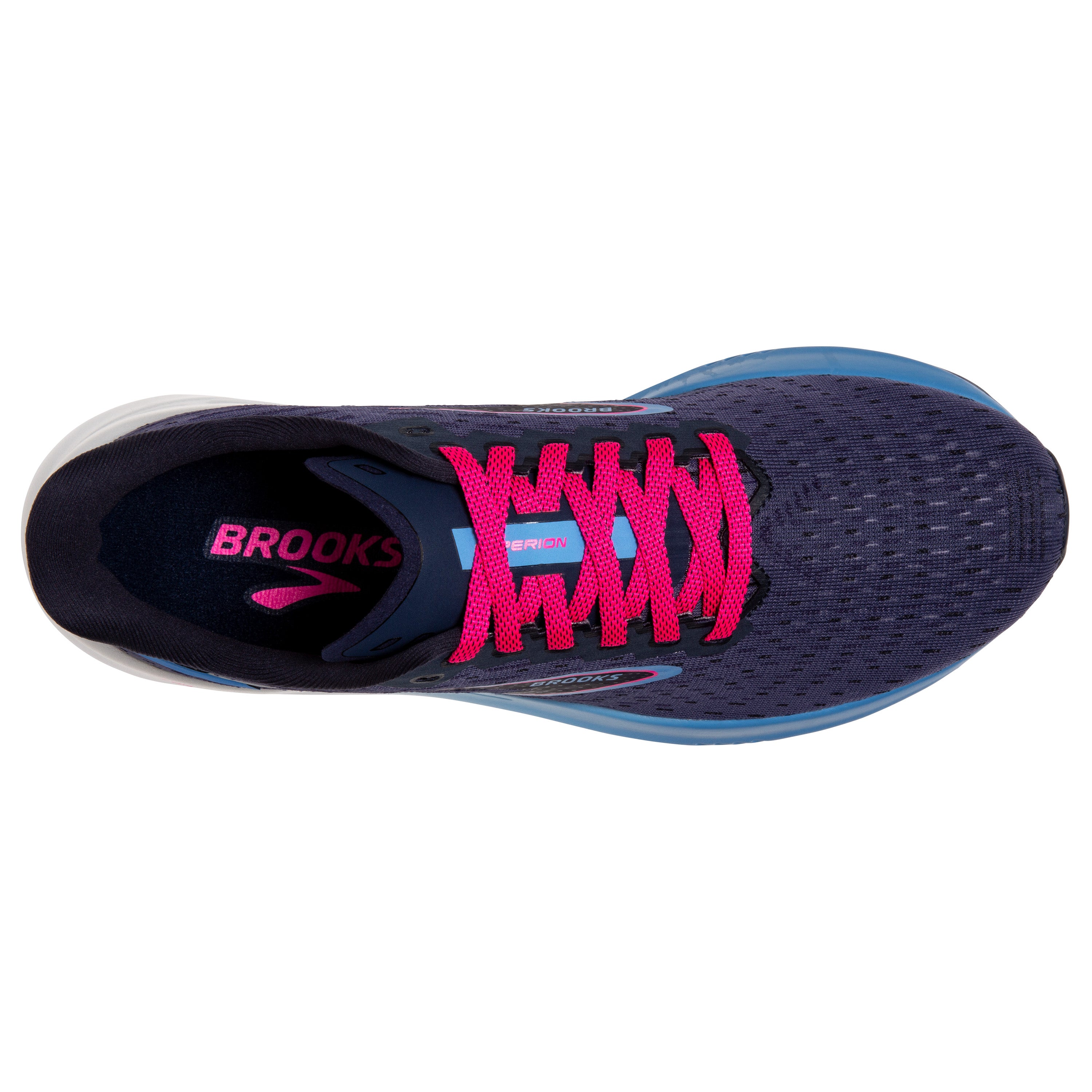 Hyperion - Women's Road Running Shoes
