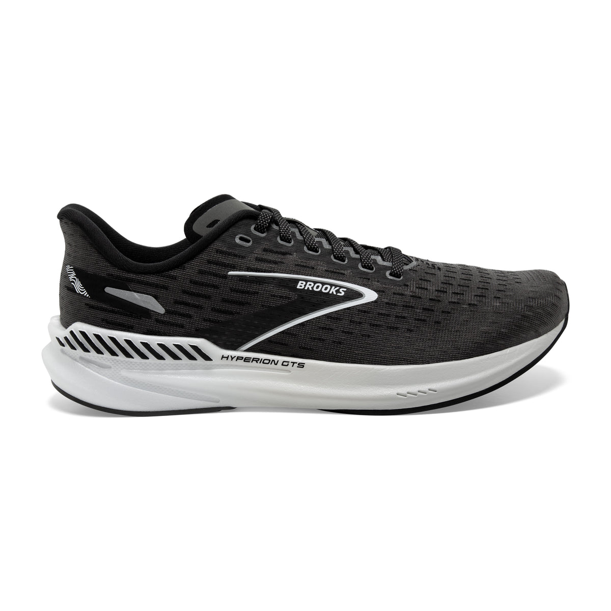 Buy Running Shoes for Women | Hyperion GTS - Women's Road Running Shoes ...