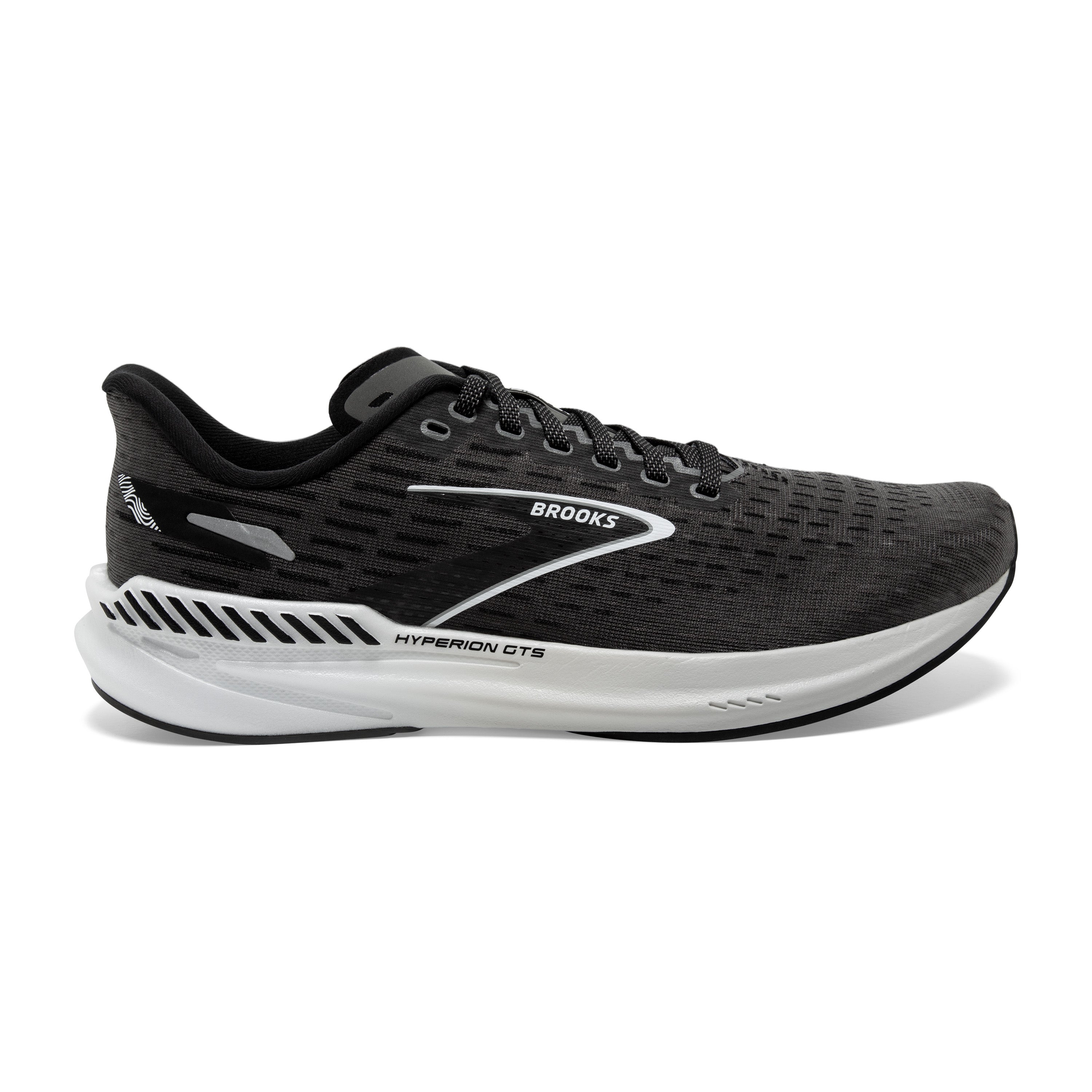 Hyperion GTS Women's Road Running Shoes