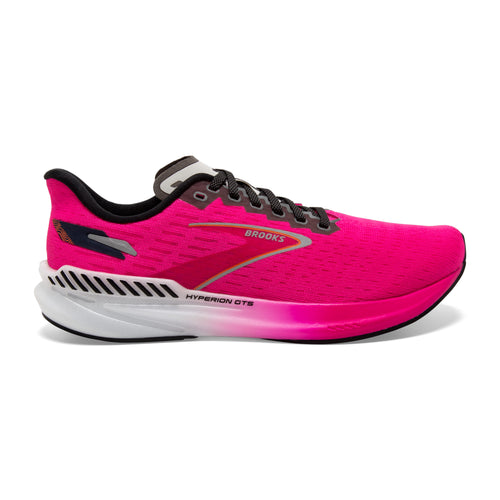 Hyperion GTS - Women's Road Running Shoes