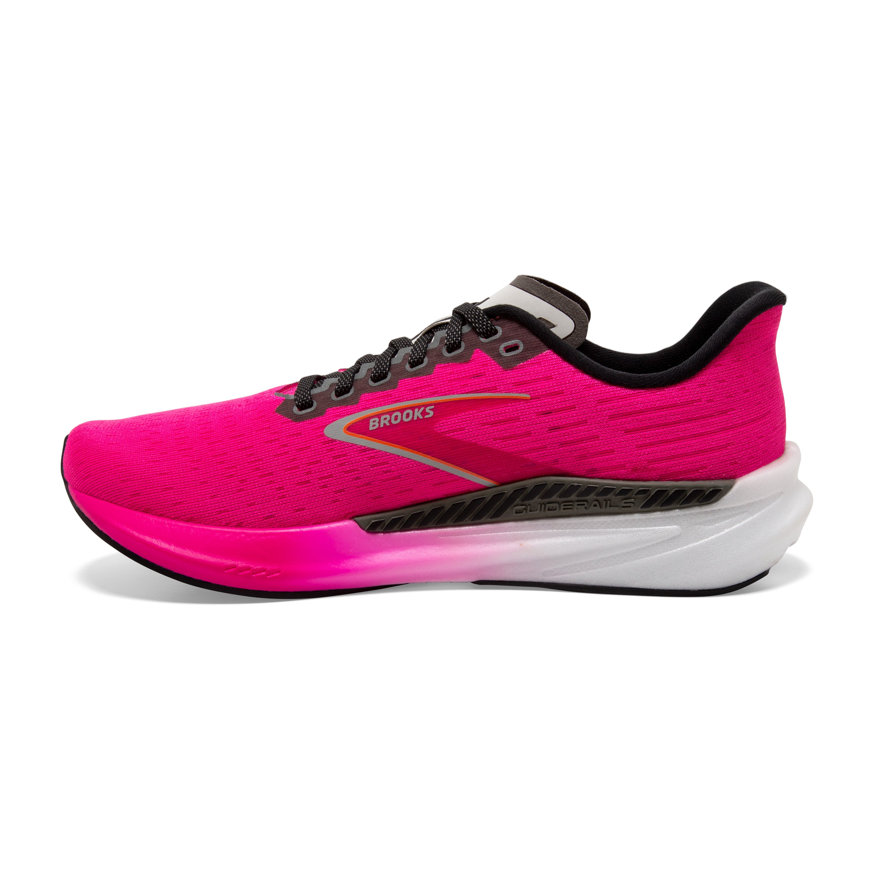 Hyperion GTS - Women's Road Running Shoes