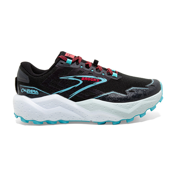 Brooks caldera 3 womens hotsell