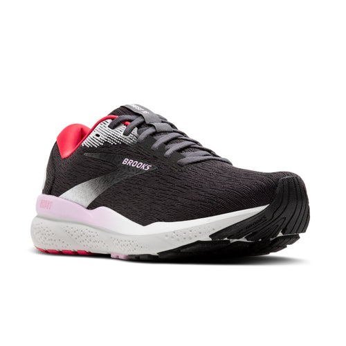 Ghost 16 - Women's Road Running Shoes