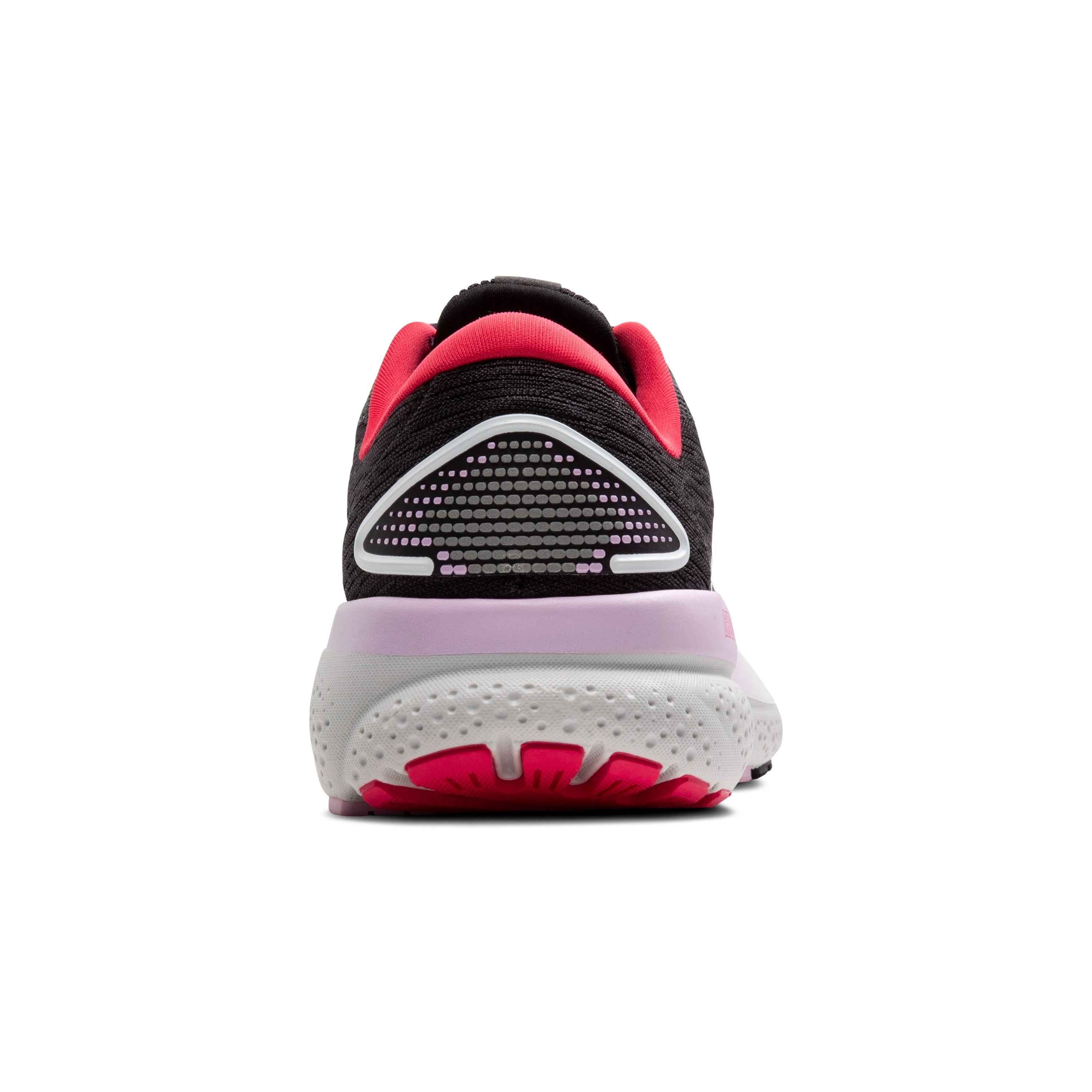 Ghost 16 - Women's Road Running Shoes