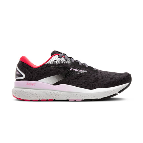 Ghost 16 - Women's Road Running Shoes