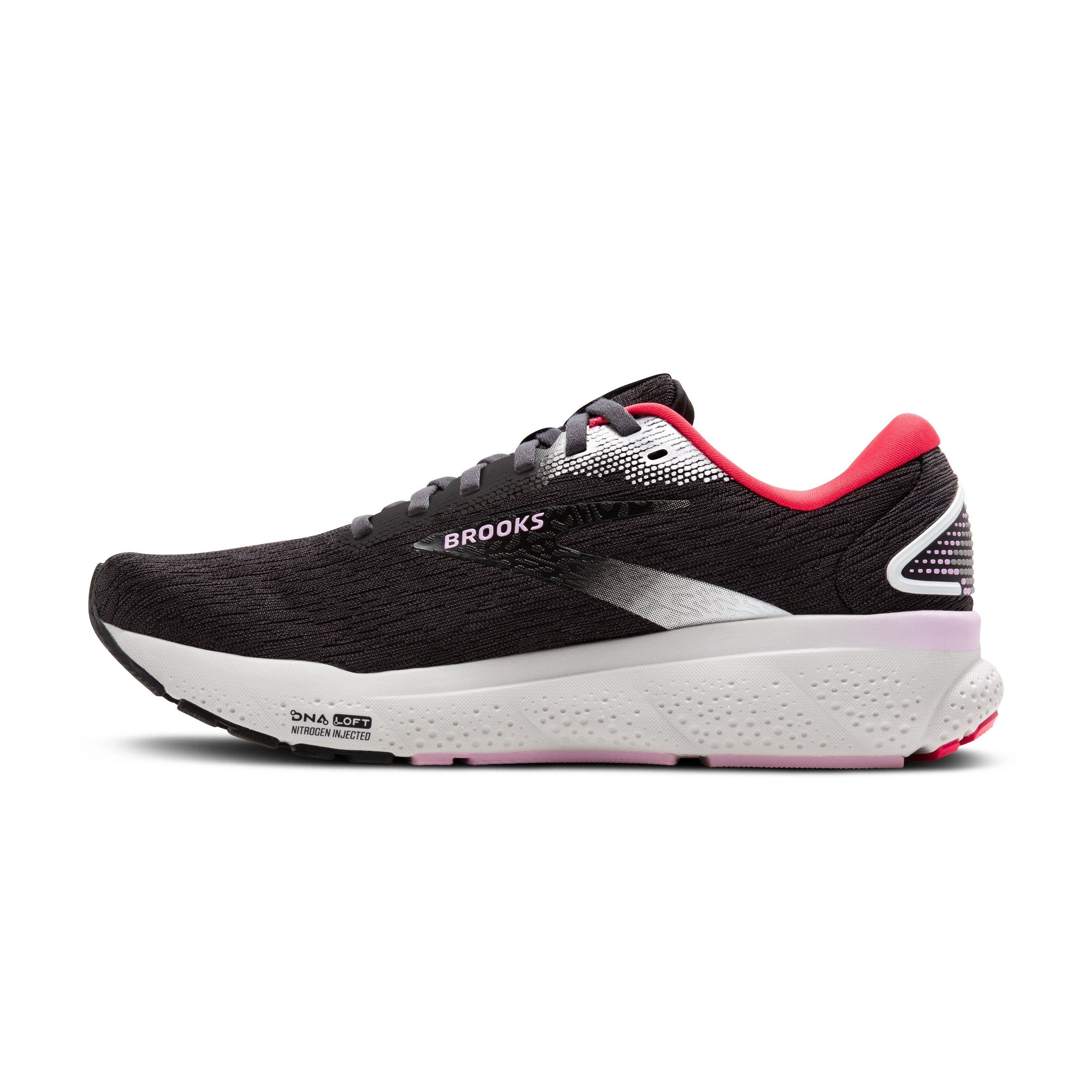 Ghost 16 - Women's Road Running Shoes