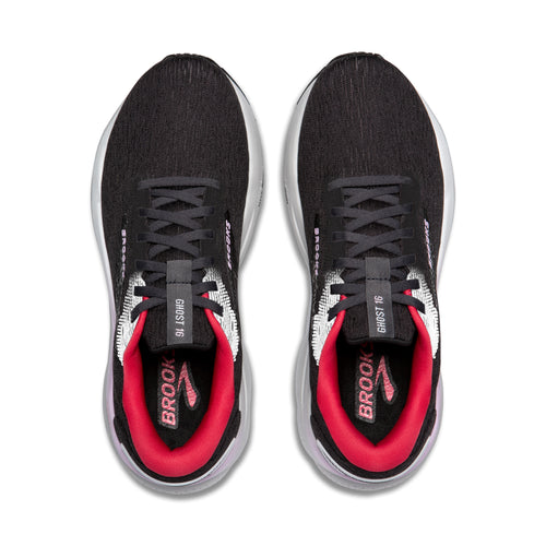 Ghost 16 - Women's Road Running Shoes