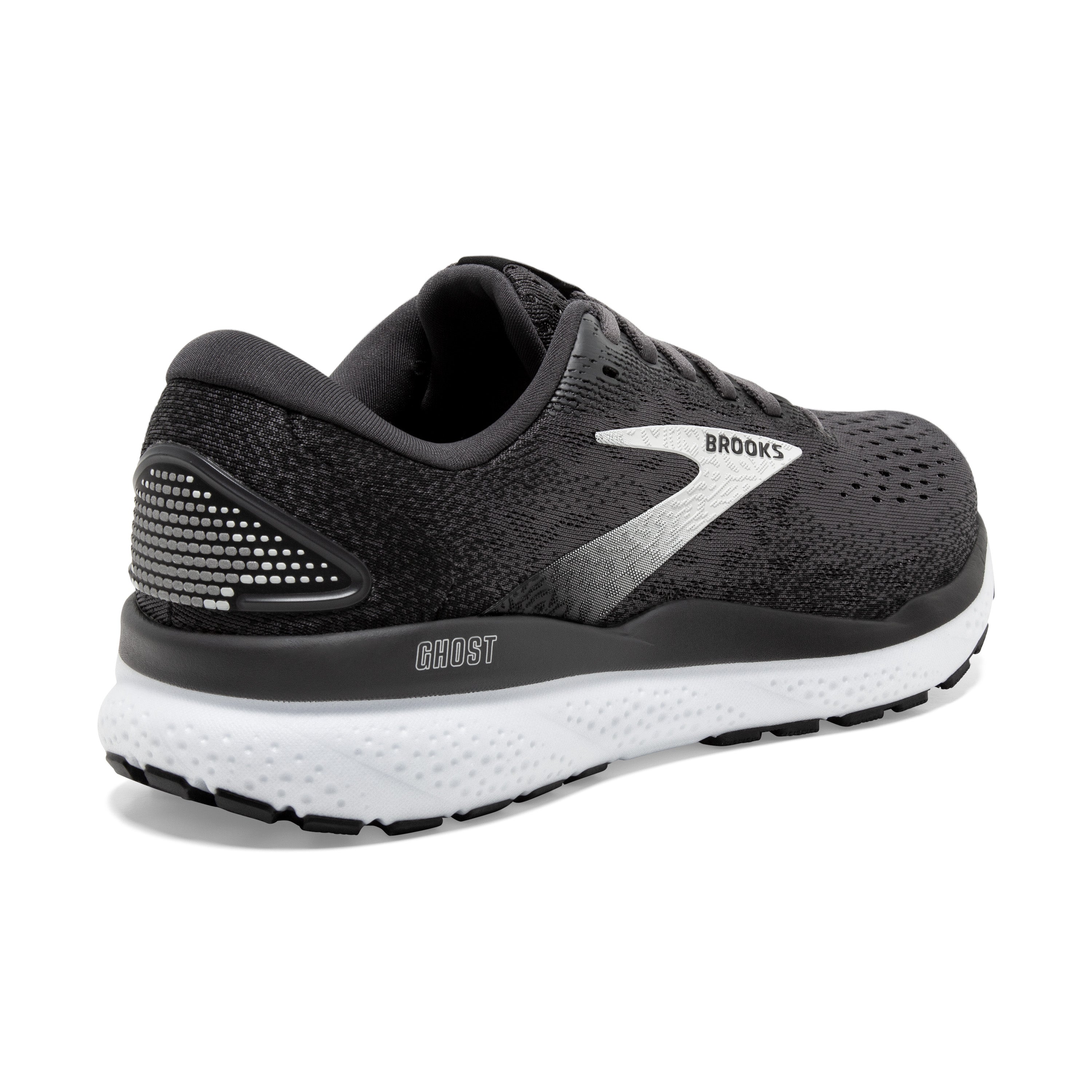 Ghost 16 - Women's Road Running Shoes