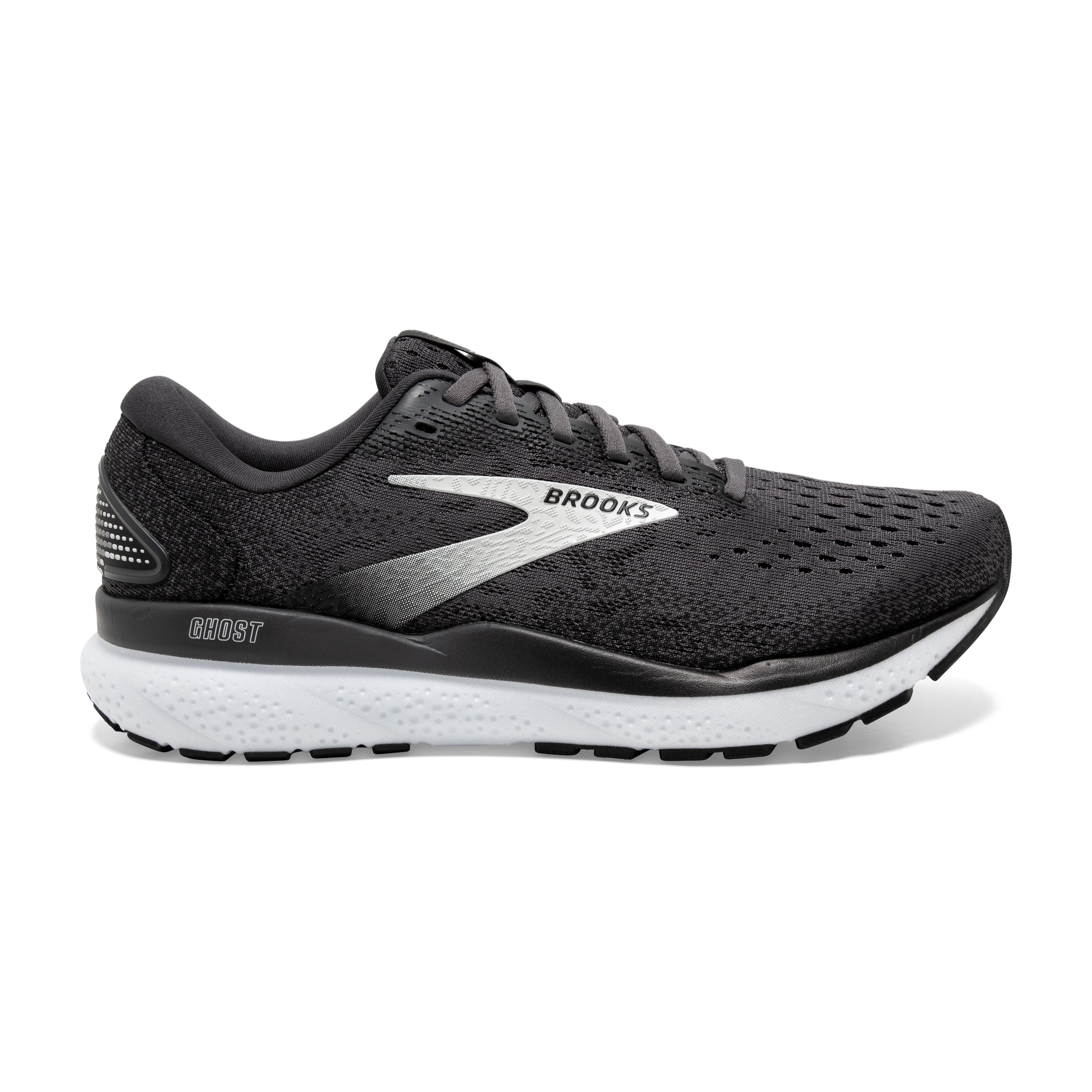 Ghost 16 - Women's Road Running Shoes