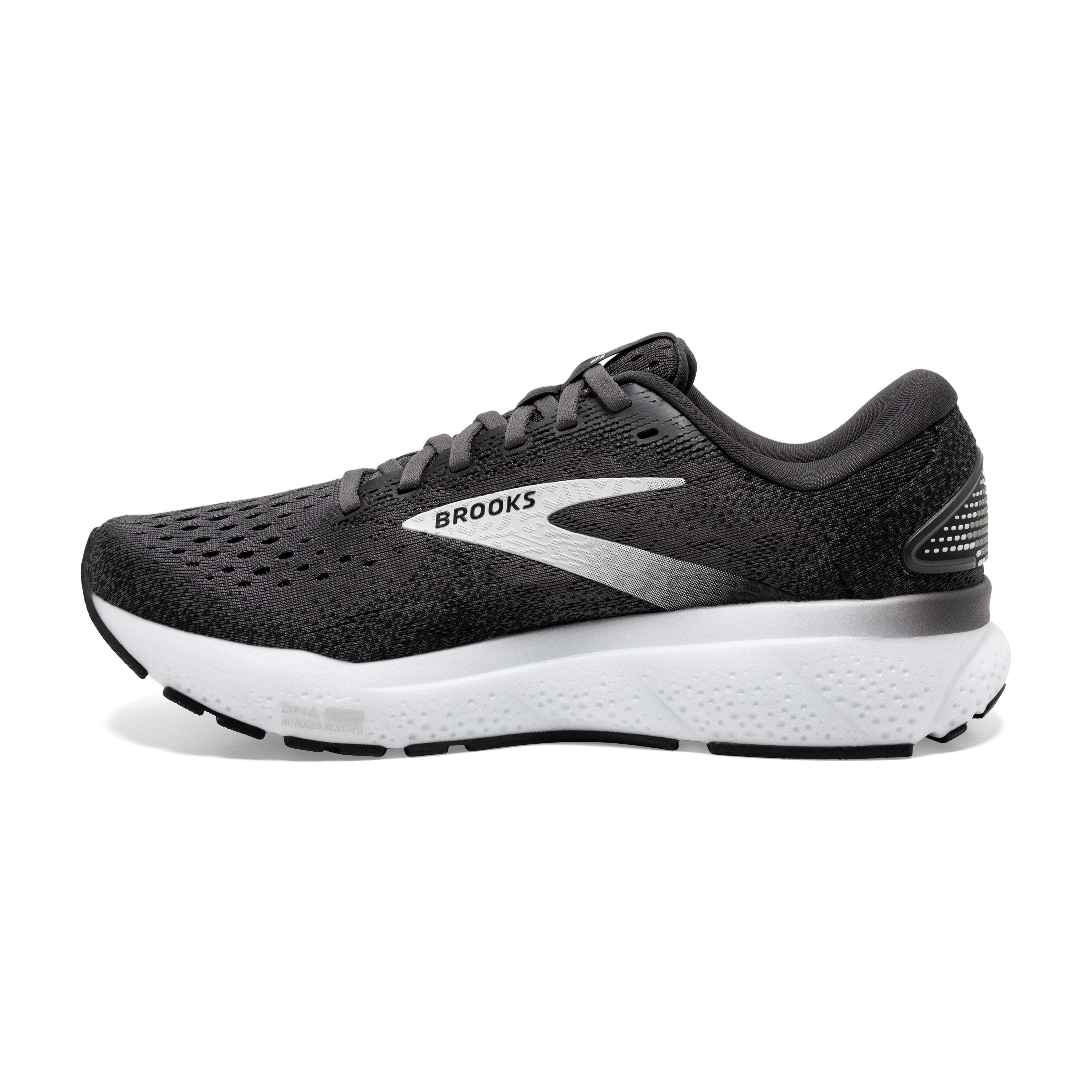 Ghost 16 - Women's Road Running Shoes