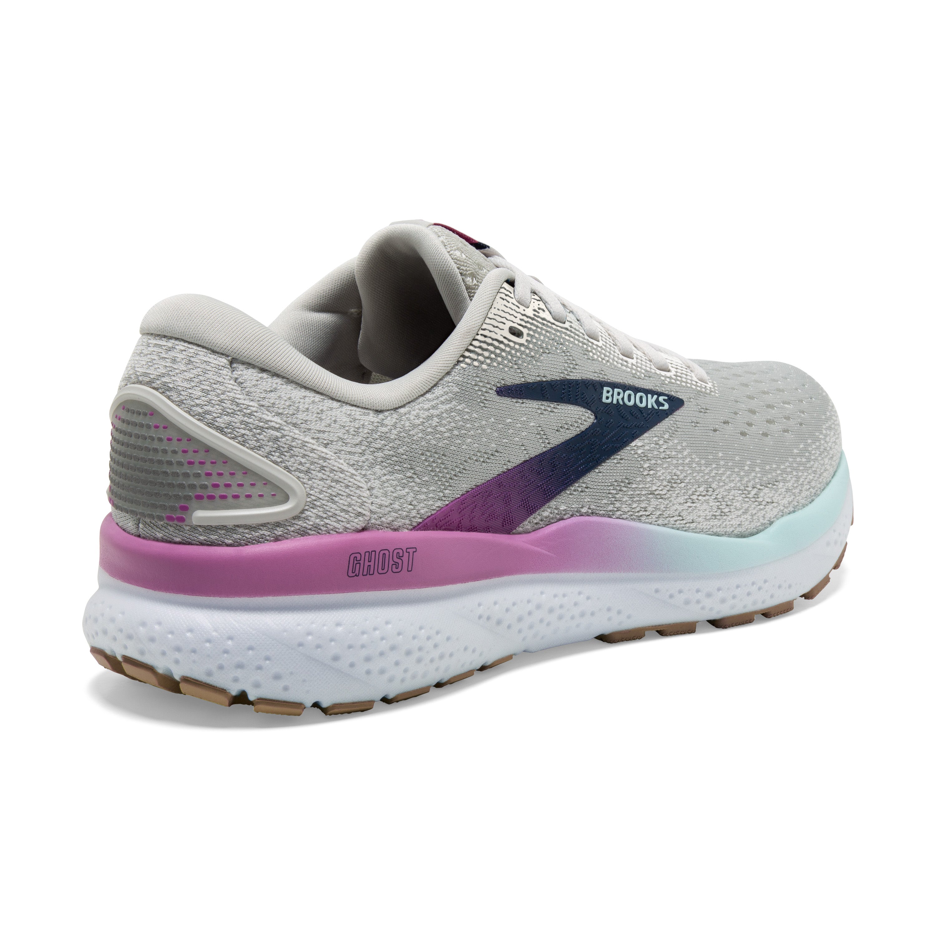 Ghost 16 - Women's Road Running Shoes