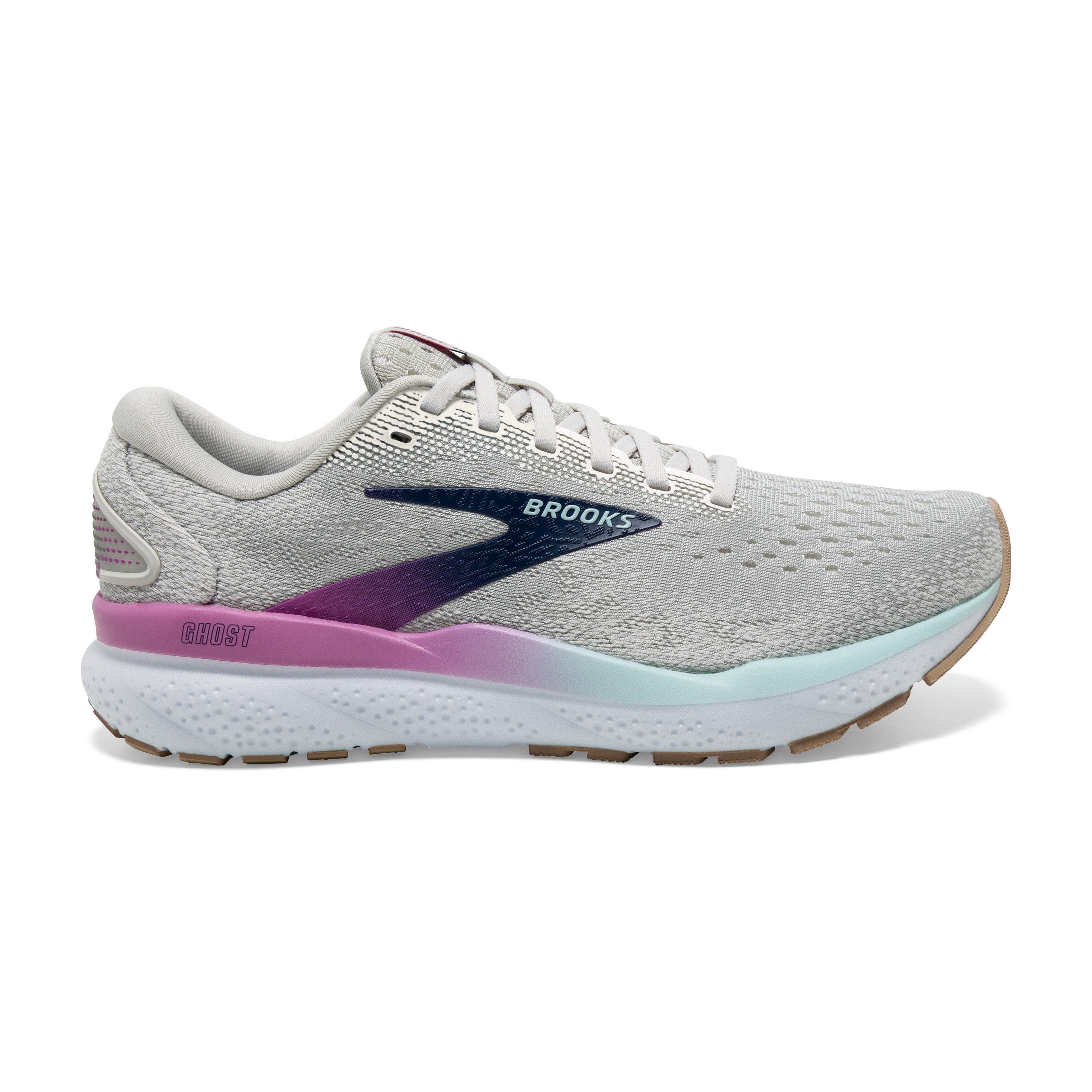 Ghost 16 - Women's Road Running Shoes