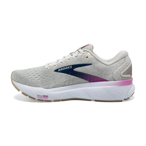 Ghost 16 - Women's Road Running Shoes