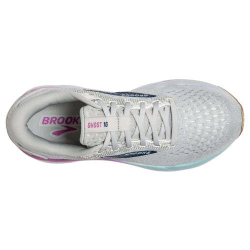 Ghost 16 - Women's Road Running Shoes