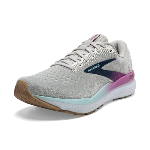 Ghost 16 - Women's Road Running Shoes