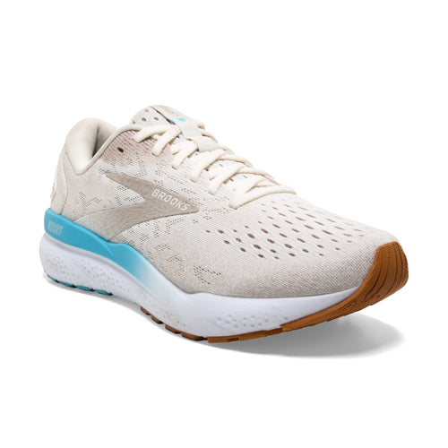 Ghost 16 - Women's Road Running Shoes