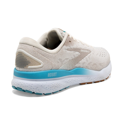 Ghost 16 - Women's Road Running Shoes