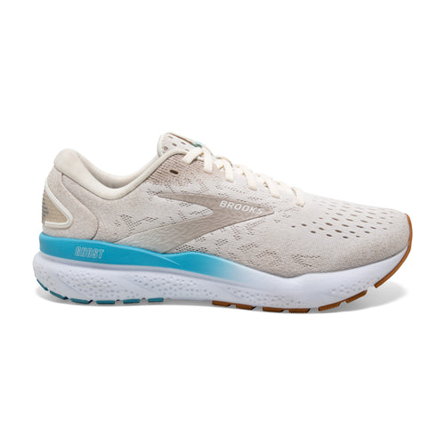 Ghost 16 - Women's Road Running Shoes