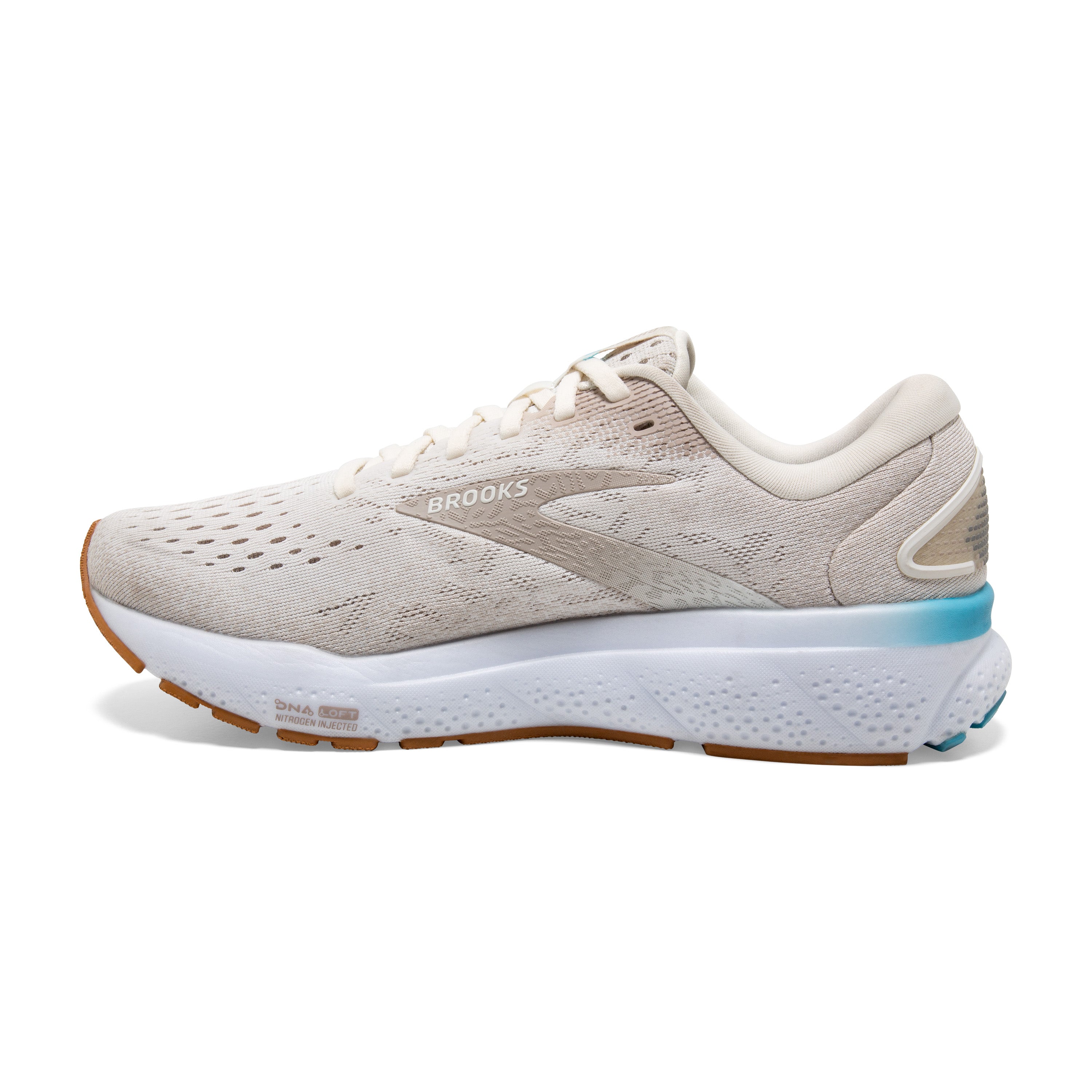 Ghost 16 - Women's Road Running Shoes