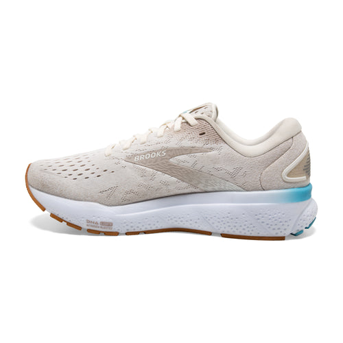 Ghost 16 - Women's Road Running Shoes