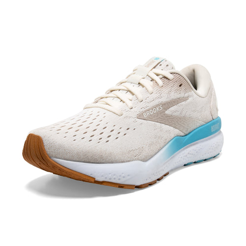 Ghost 16 - Women's Road Running Shoes