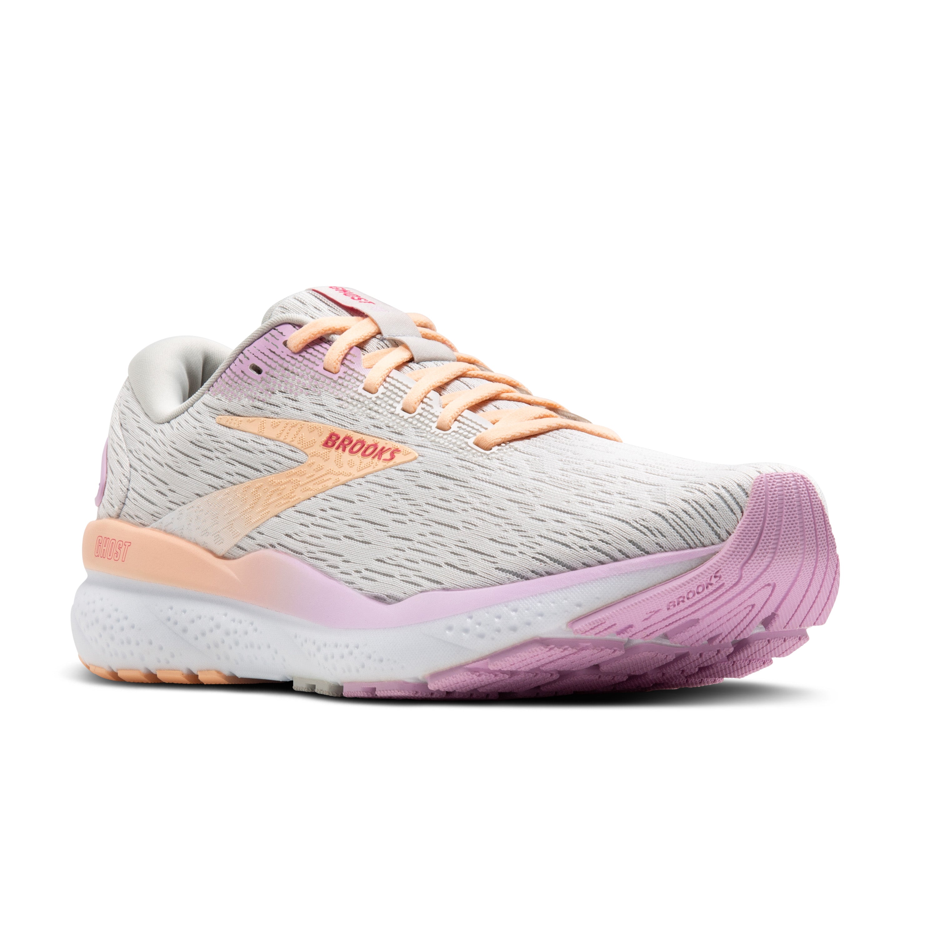 Ghost 16 - Women's Road Running Shoes