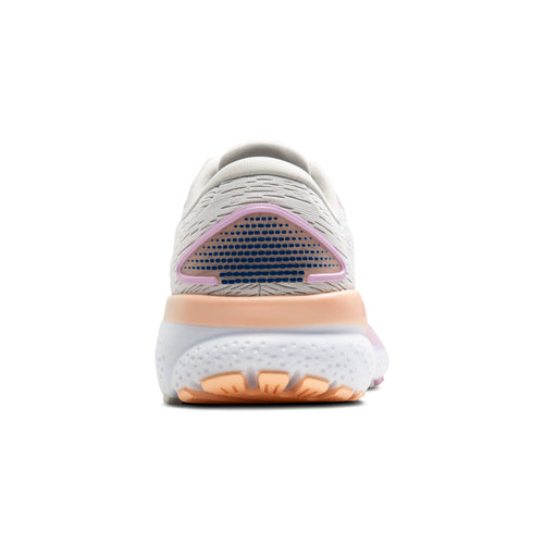 Ghost 16 - Women's Road Running Shoes