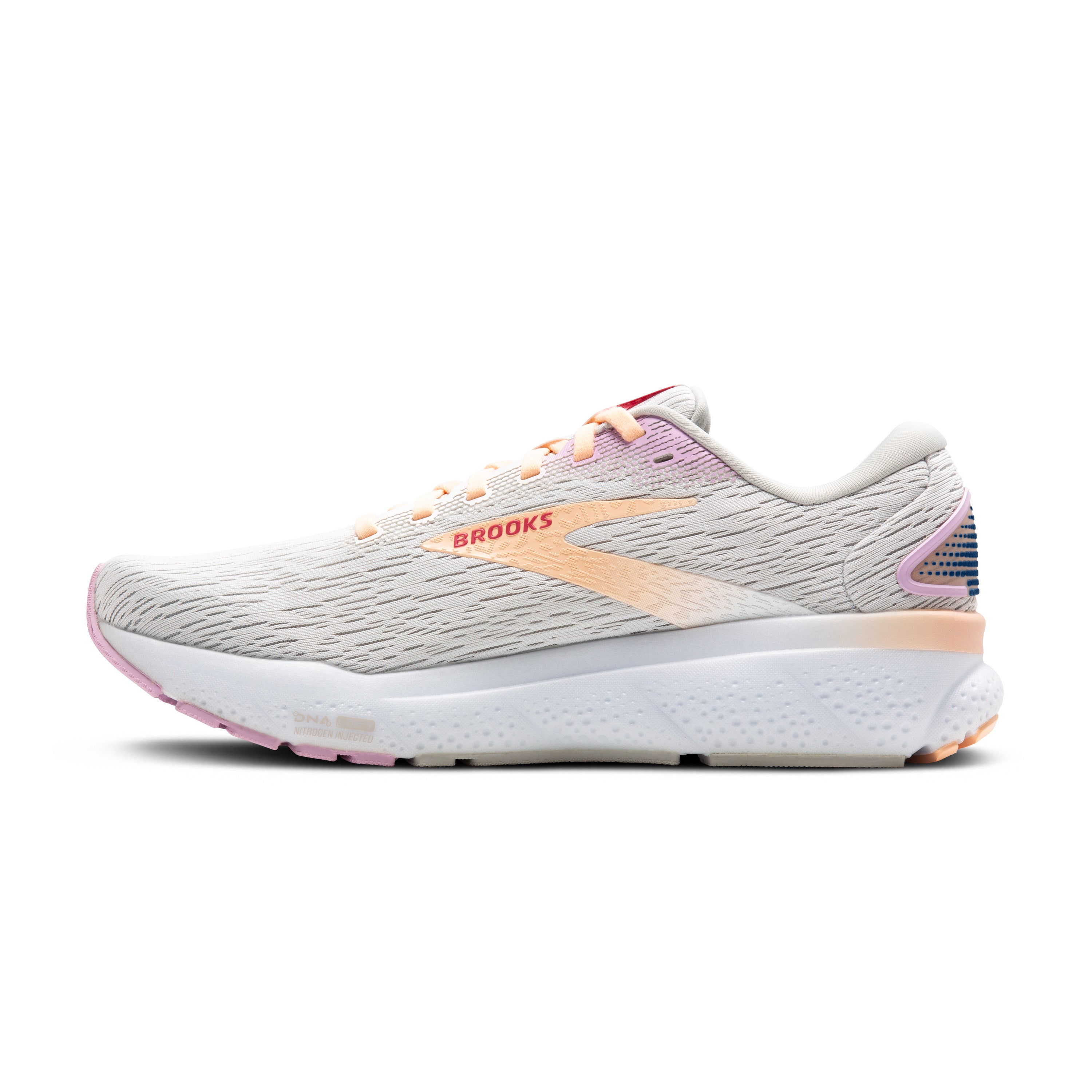 Ghost 16 - Women's Road Running Shoes