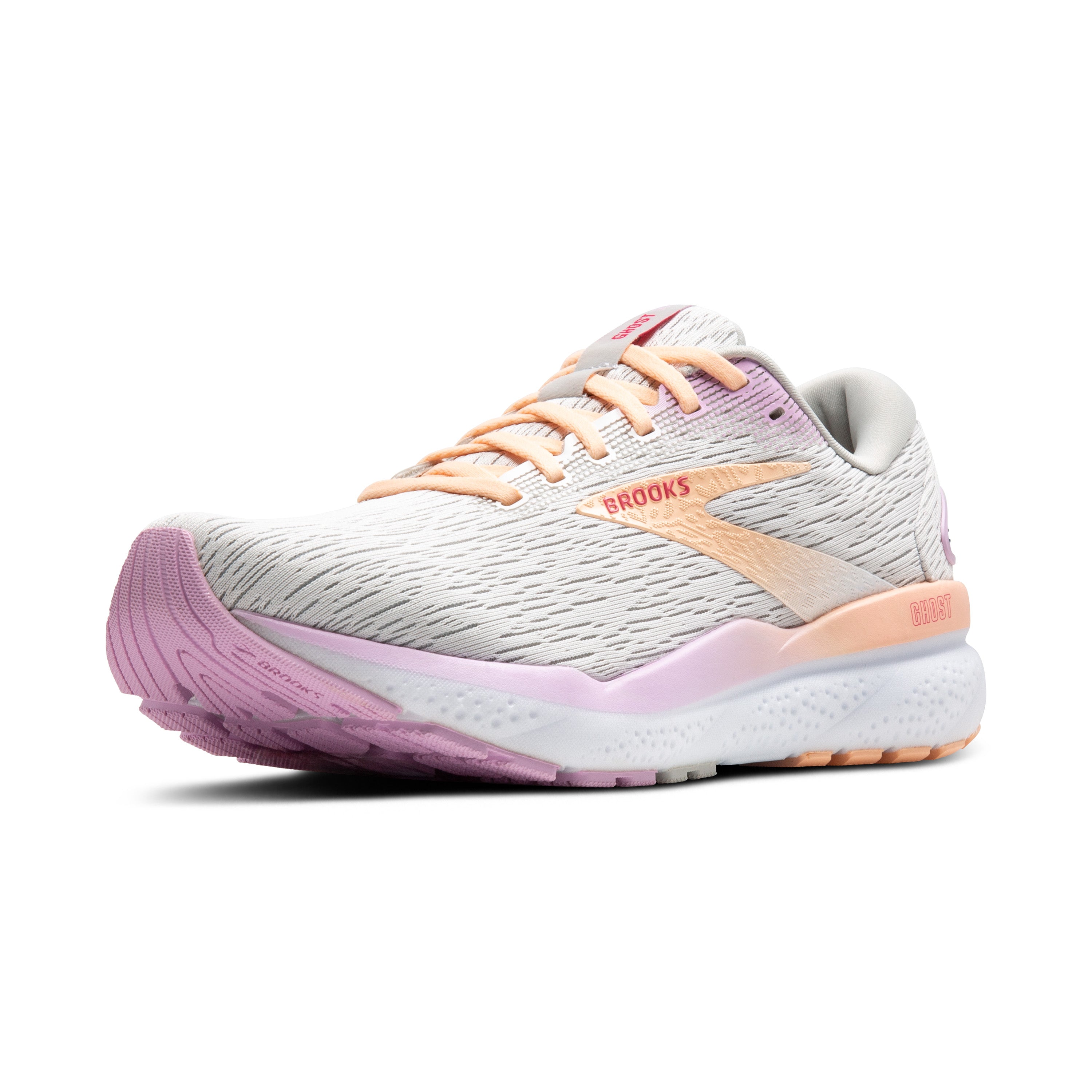 Ghost 16 - Women's Road Running Shoes