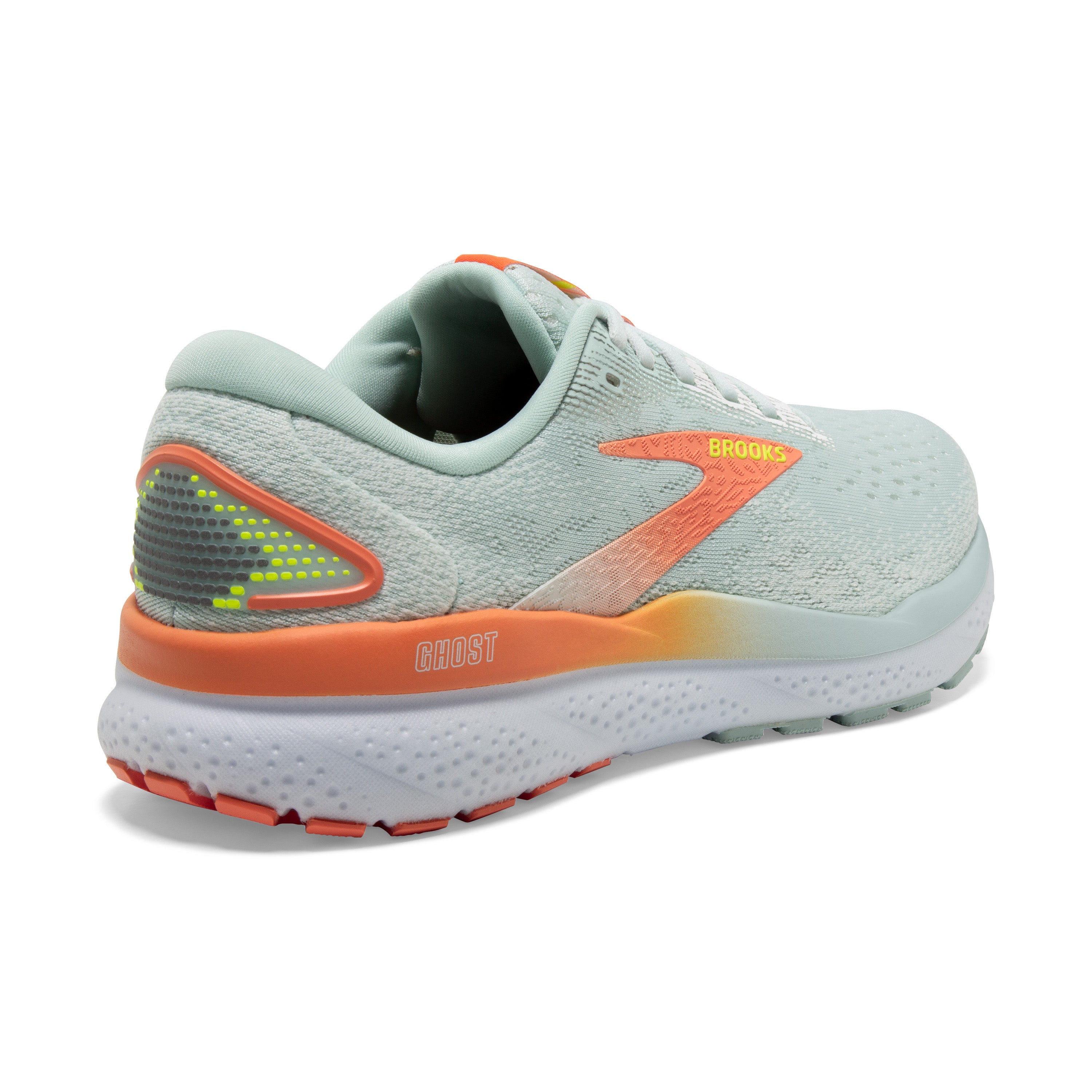 Ghost 16 - Women's Road Running Shoes