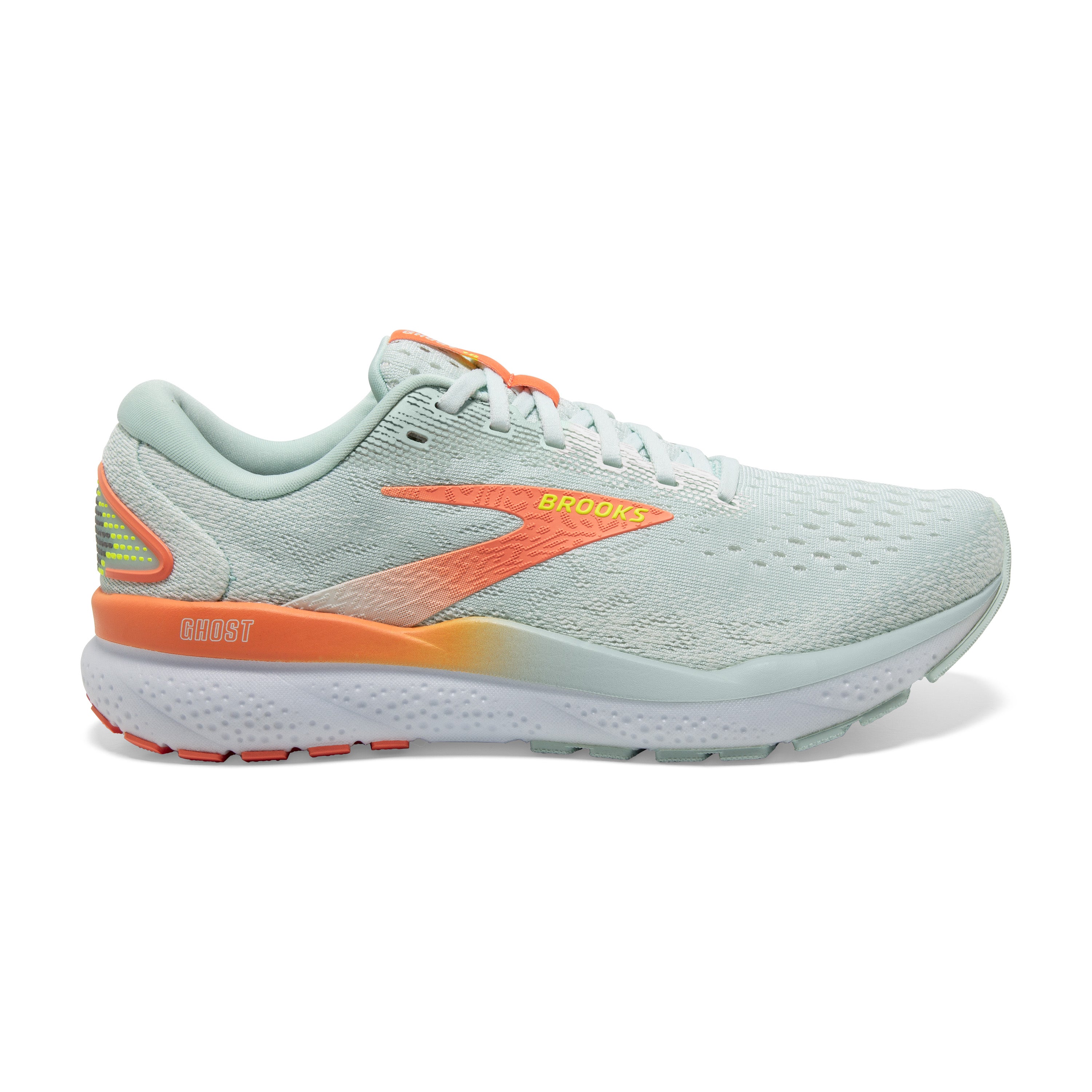 Ghost 16 - Women's Road Running Shoes