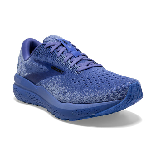 Ghost 16 - Women's Road Running Shoes